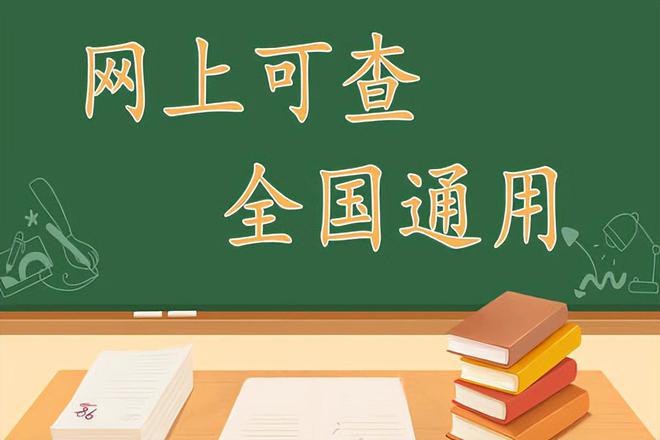 奇异果app官网下载：若何考取园林安排师证书？报考条目是什么？考查难不难(图3)