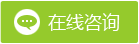 奇异果app：2024-2029年中邦园林谋划行业商场考察切磋及开展前景预测通知(图1)