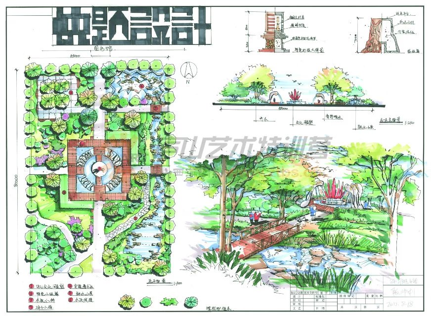 奇异果app官网下载：呼和浩特市整个推动园林绿化维持高规范计划