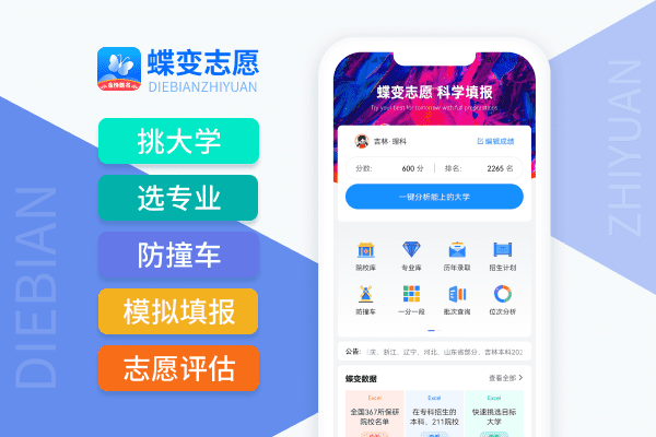 奇异果app官网下载：园林工程时间是什么专业 要紧学什么(图1)