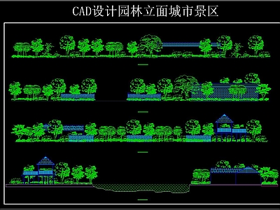 奇异果app：园林打算任用