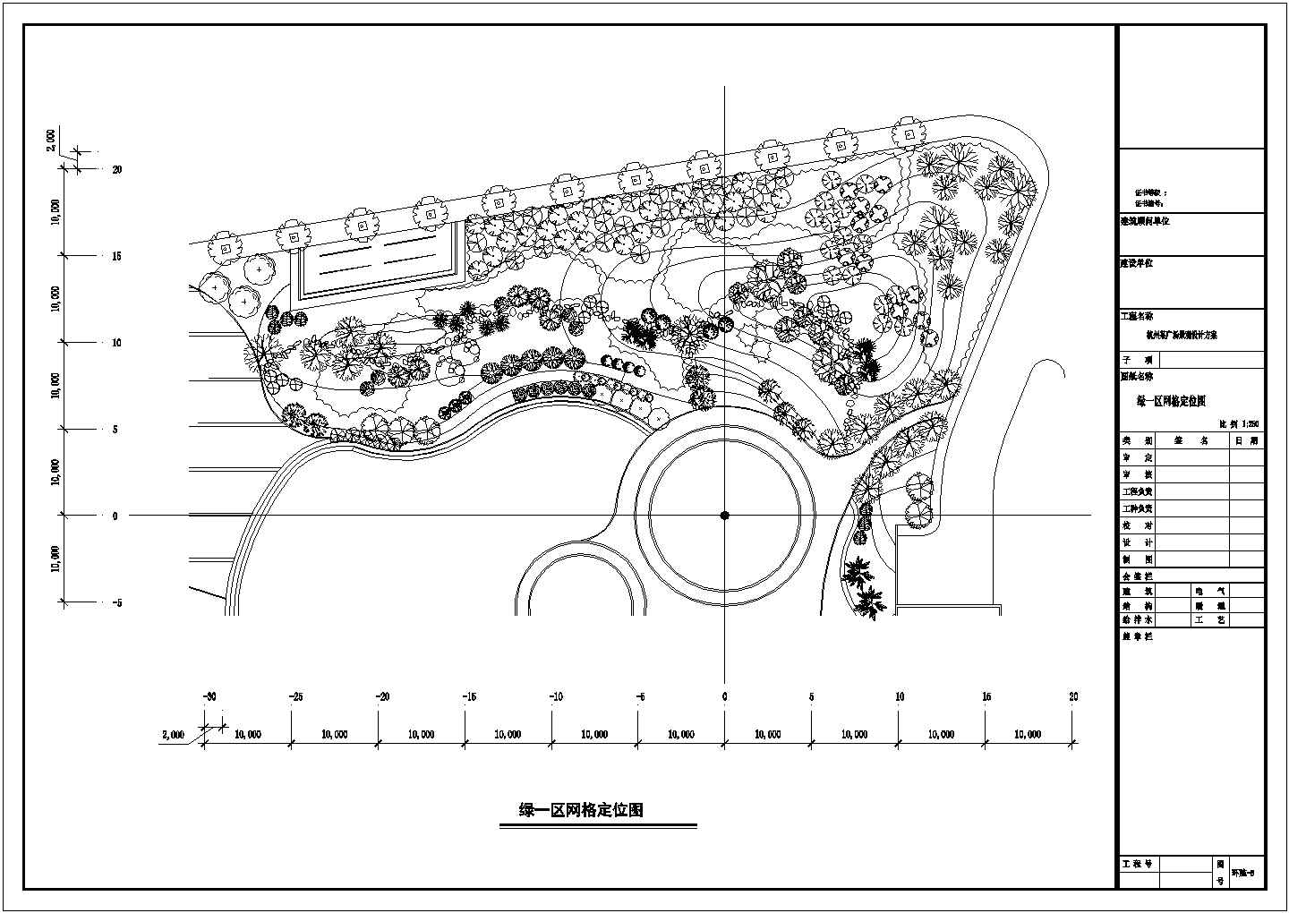 奇异果app：地方动态北京：设备花圃都市抓好计议落地加强计议引颈