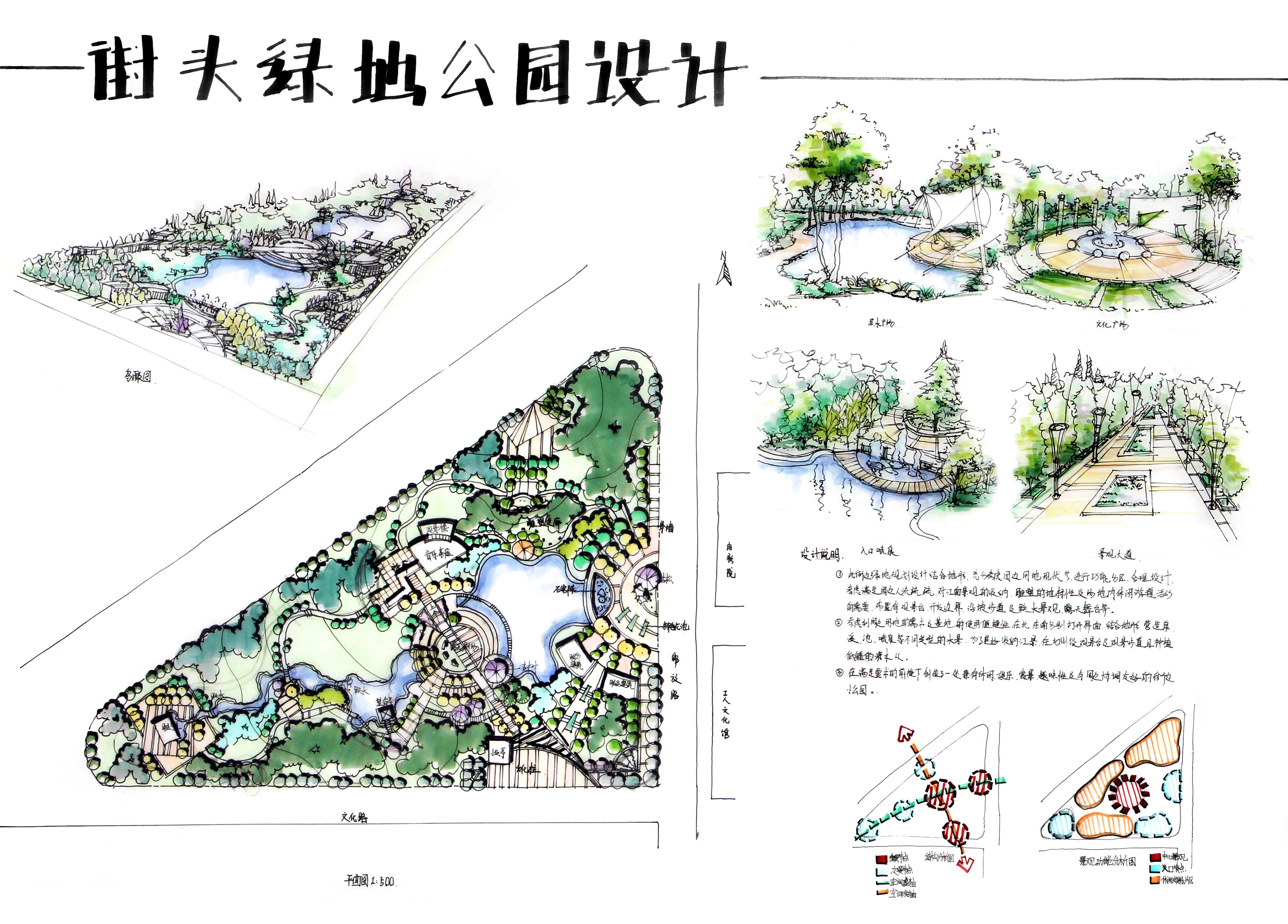 奇异果app：郑州市惠济区林业和园林局黄河惠济段滩区和邙岭生态专项谋划编制项目-竞赛性磋商告示