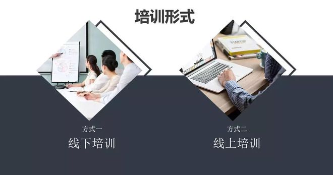 奇异果app官网下载：重磅！园林绿化工程项目担负人要考据了！(图4)