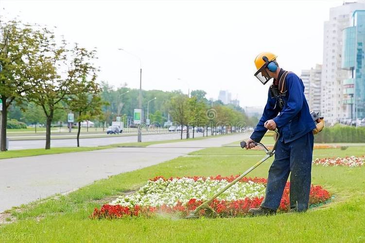 奇异果app官网下载：园林绿化工程师证书考据期间、 报考要求、考据流程(图3)