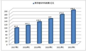 奇异果app官网下载：园林策划应弥漫推重植物自然成长纪律 巩固生物众样护与设立(图6)